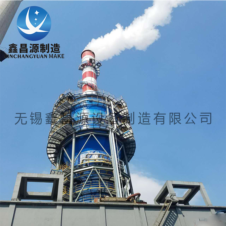 濕電除塵器的檢修方法有哪些？