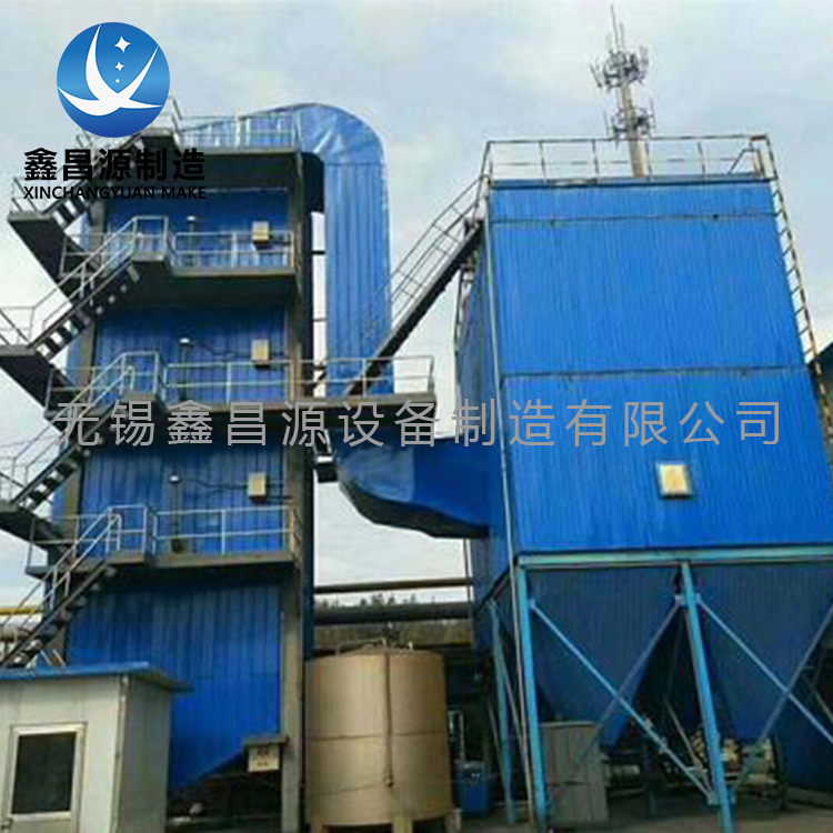 江蘇濕式靜電除塵器生產廠家有哪些？