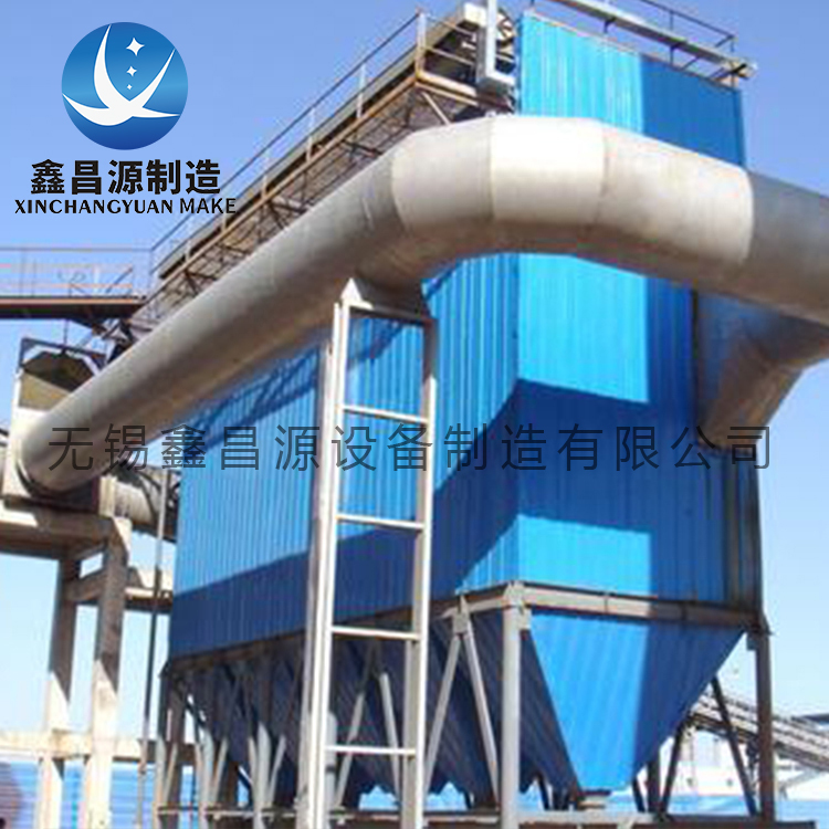 煙氣含濕量對濕電除塵設(shè)備有何影響？