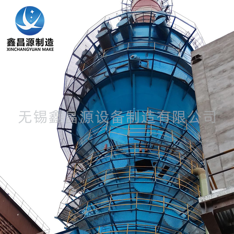 濕式電除塵器能解決什么問(wèn)題？