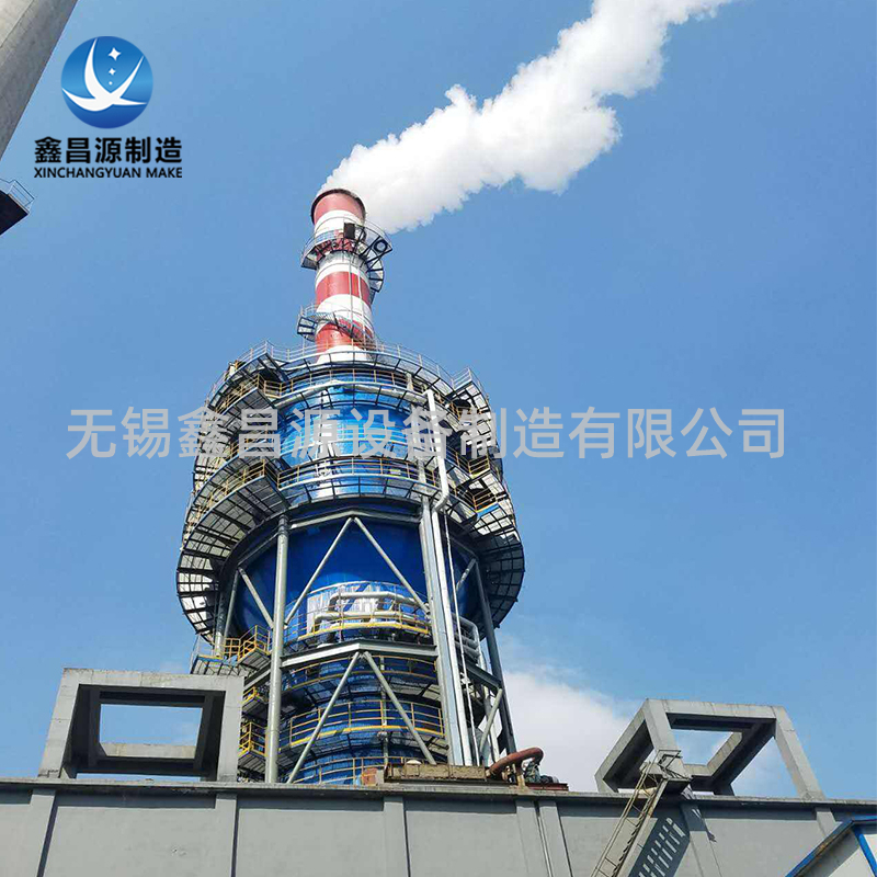 濕式靜電除塵器的使用壽命有多久？