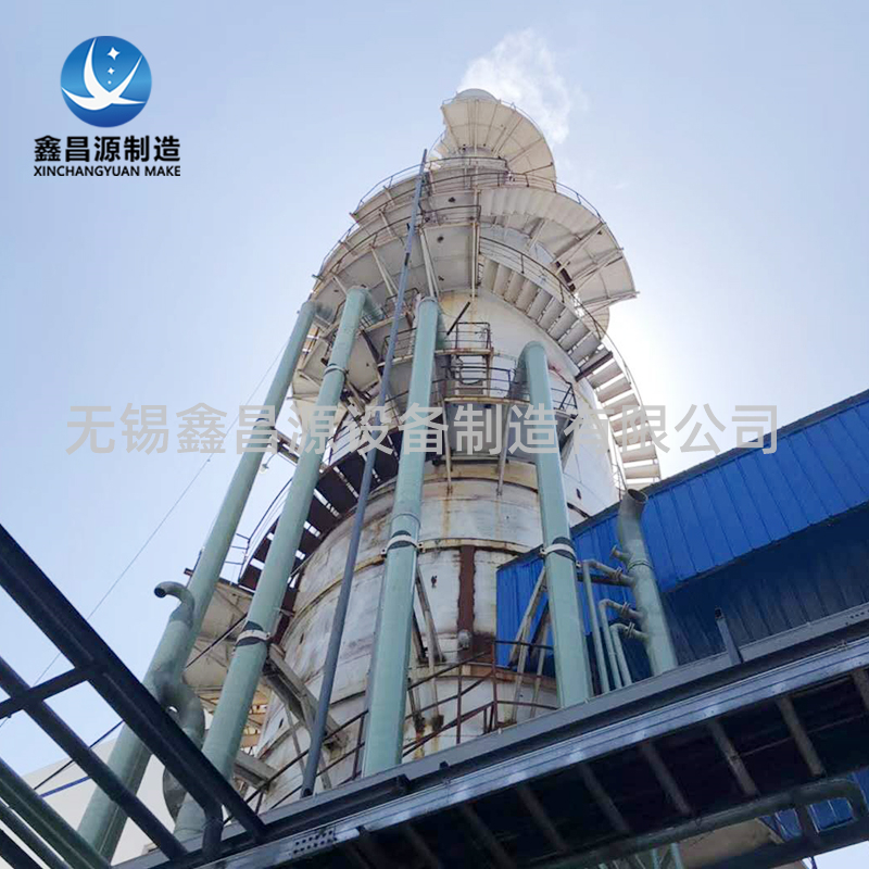 濕式靜電除塵器應(yīng)用特點(diǎn)有哪些？
