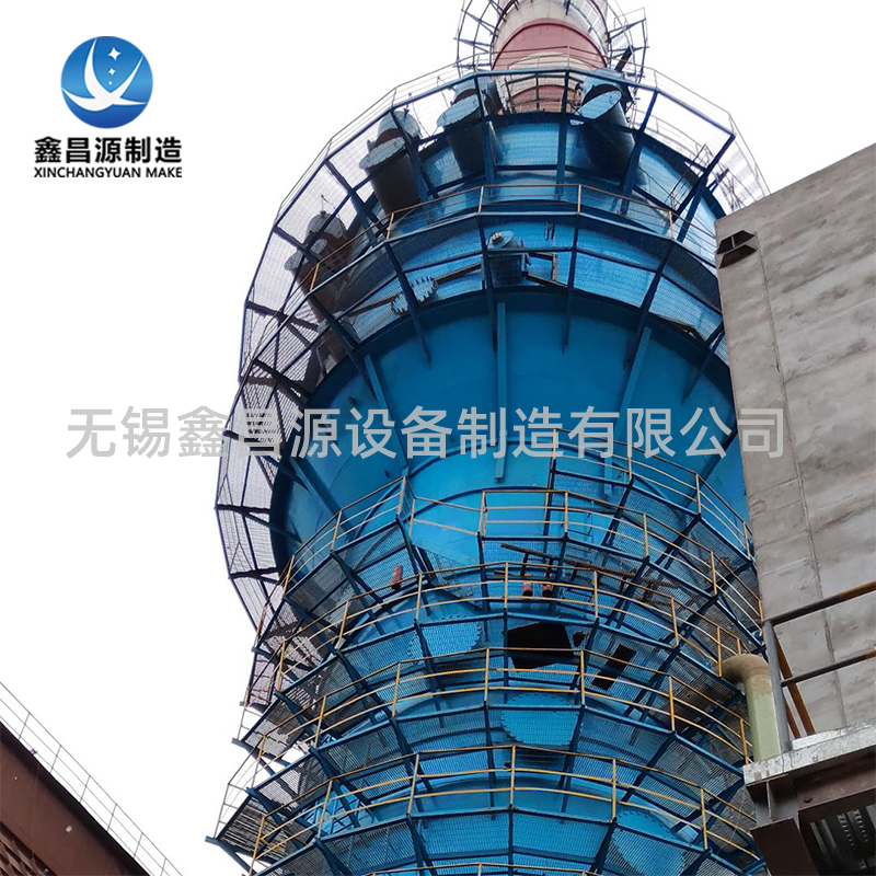 濕式靜電除塵器的優(yōu)勢(shì)在哪里？