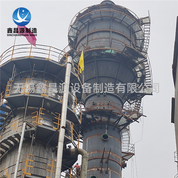 濕式靜電除塵器的布局方式有哪些？