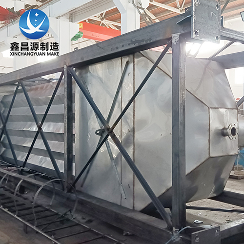 濕電除塵器可以處理多少溫度的氣體？