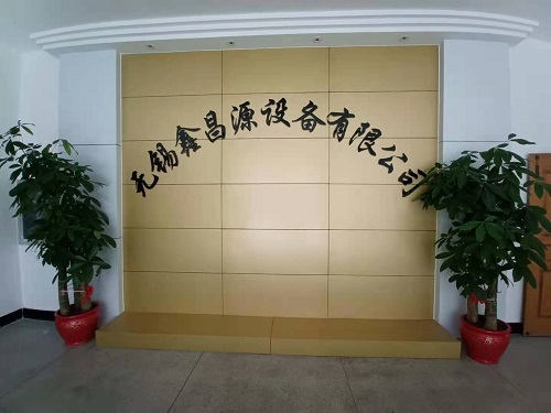 開工大吉！無錫鑫昌源專注濕電除塵器與儲罐，助力環(huán)?；ば抡鞒?></a></dt>
             <dd>
                <h2><a href=