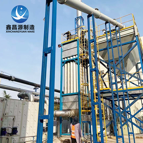 濕電除塵器電源的規(guī)格是如何決定的？